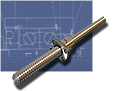 Ballscrews